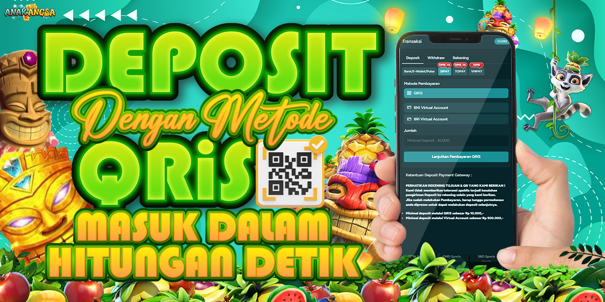 ANAKANGSA-POPUP